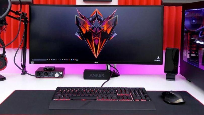 The Best Gaming Laptops for 2022