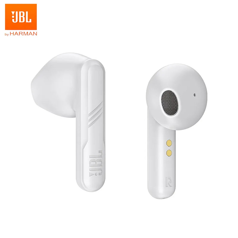 JBL C260TWS True Wireless Earbuds Bluetooth 5.0 TWS Stereo Earphones W/ Charging Case