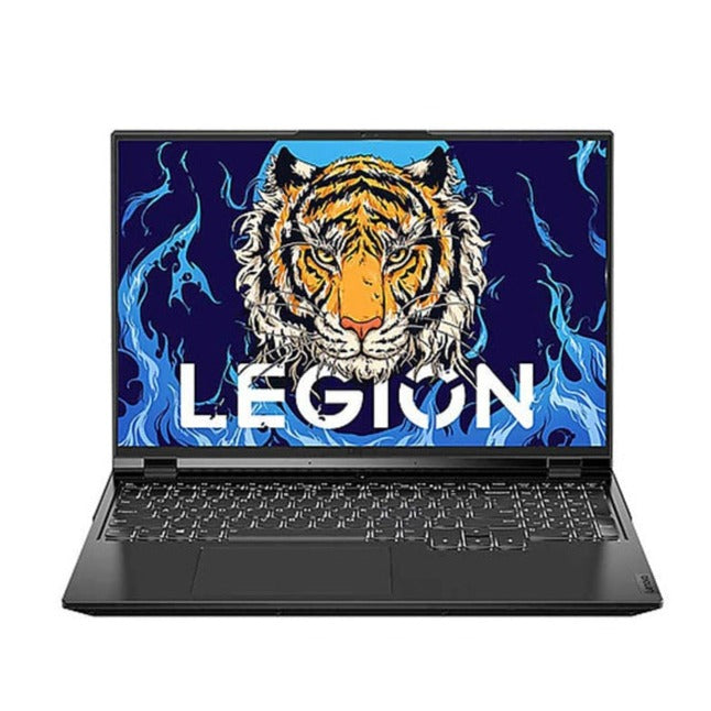 Lenovo Legion Y9000P 2022 Gaming Laptop 12th Intel i7-12700H 16GB 512GB/1TB SSD GeForce RTX3060 165Hz 16inch
